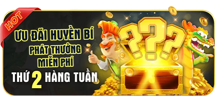 Lợi ích độc quyền VIP hipclub nhà cái
