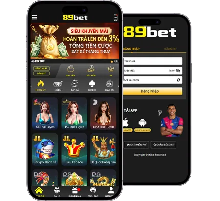 Slot game nổ hũ hipclub nhà cái