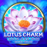 Tài liệu pháp lý về Điều khoản và Điều kiện của hipclub nhà cái