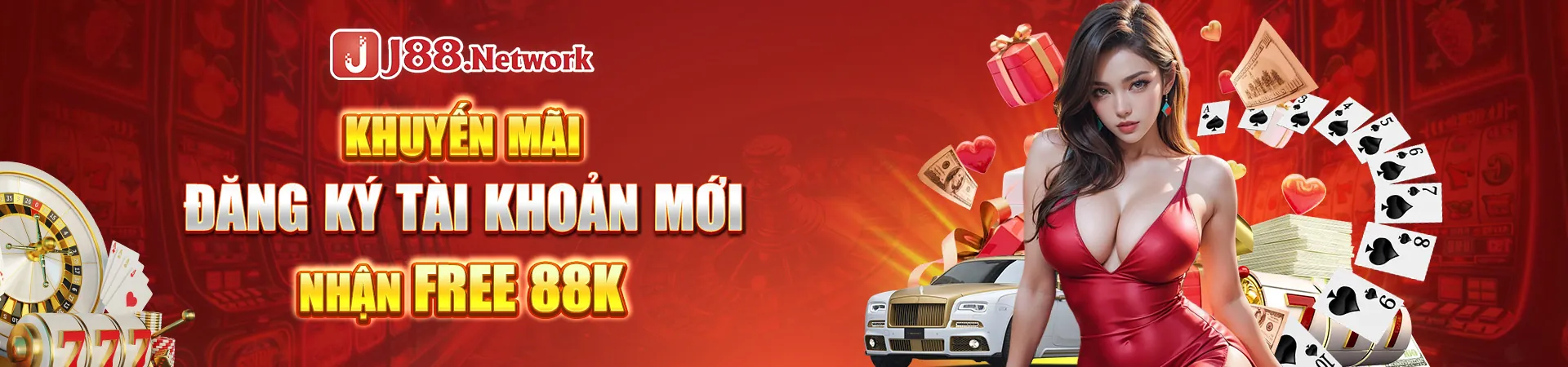 Sòng Bạc Trực Tuyến Hipclub Nhà Cái Hàng Đầu Việt Nam