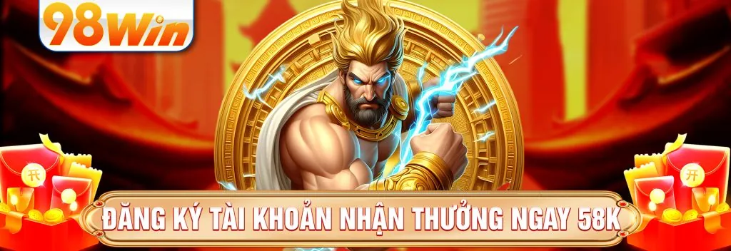 Thưởng nạp lần đầu
