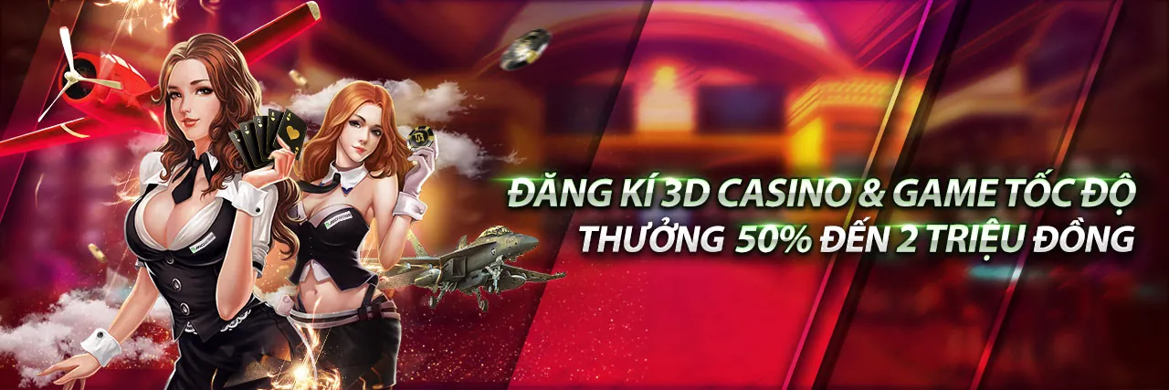Hình ảnh đại diện hipclub nhà cái có an toàn không?