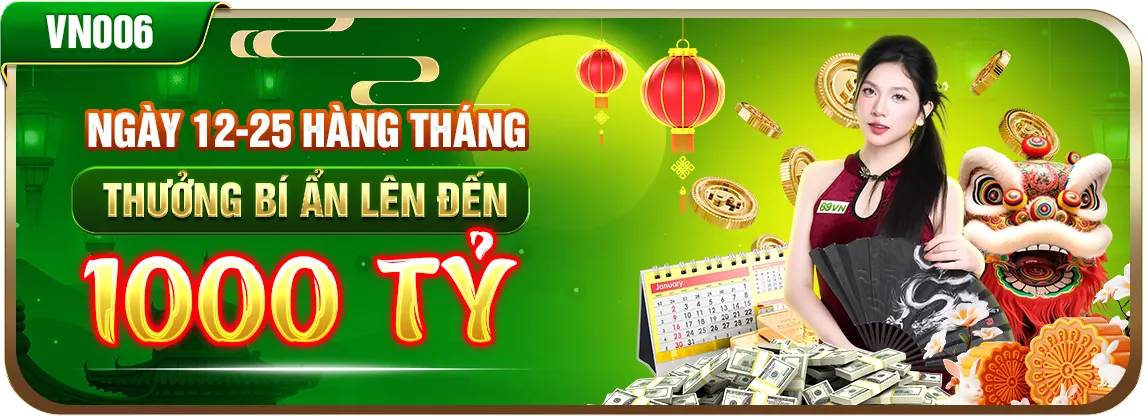 Ưu đãi chào mừng thành viên mới hipclub nhà cái