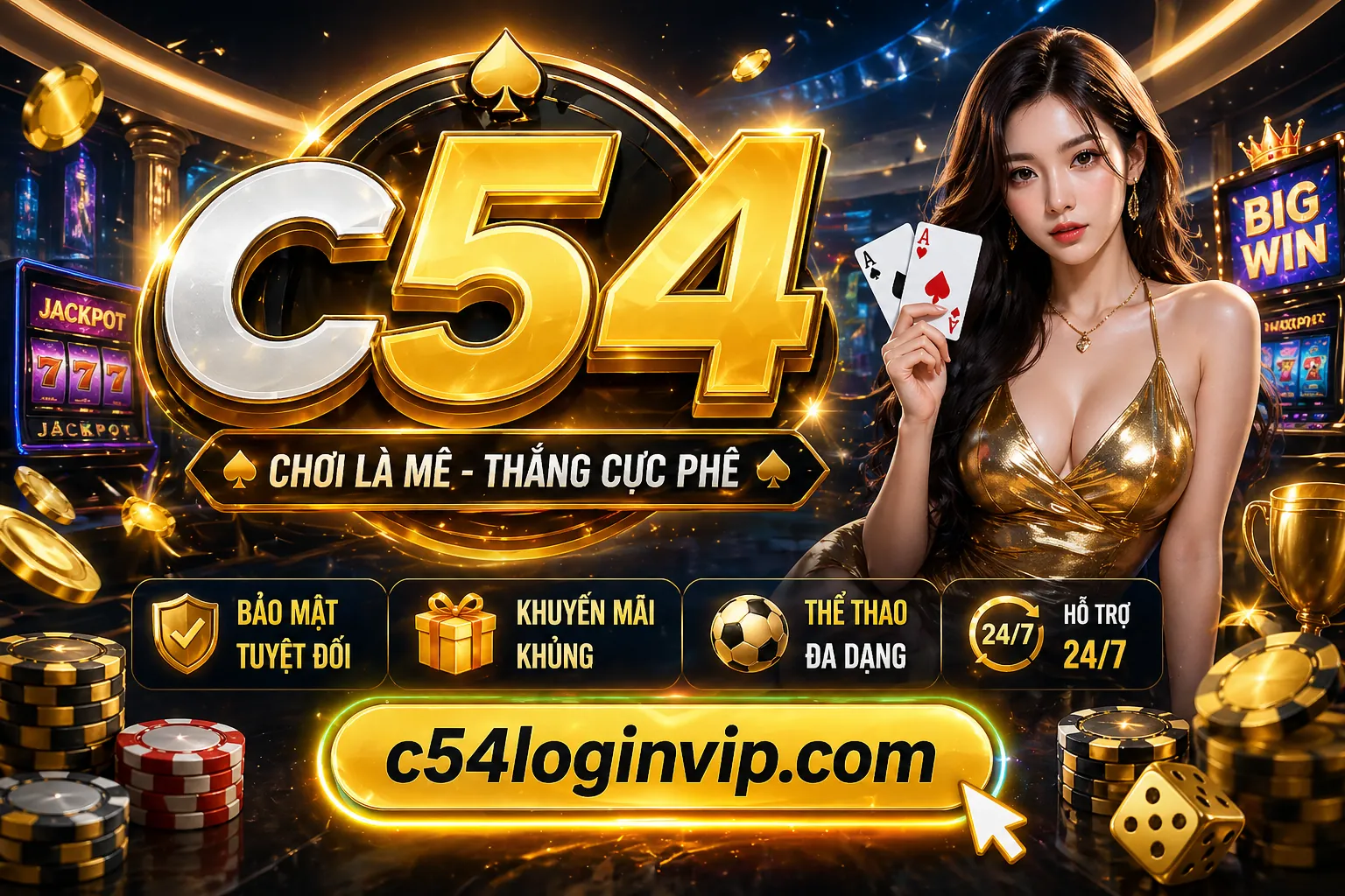 Chính Sách Bảo Mật của hipclub nhà cái