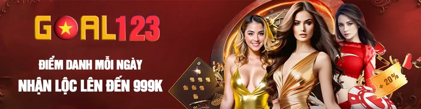 Cá cược thể thao tại hipclub nhà cái với nhiều môn đa dạng