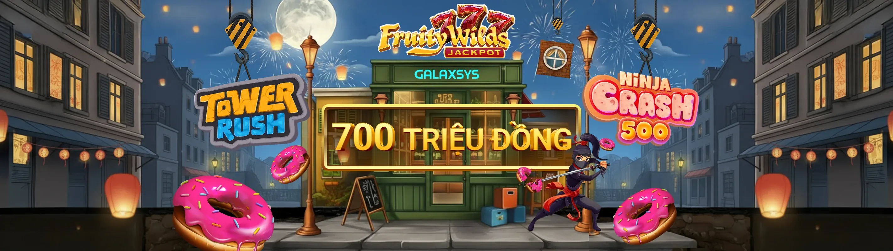 Chính sách Cookie của hipclub nhà cái