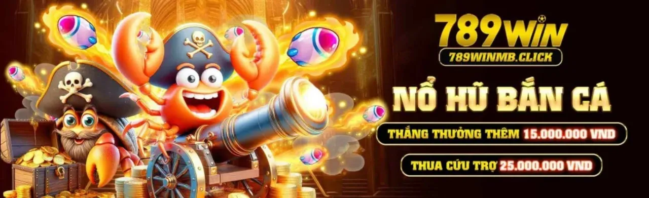 Các cấp độ VIP của hipclub nhà cái