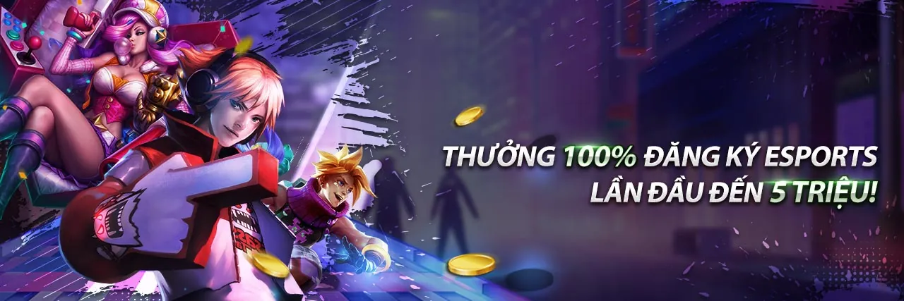 Thế giới Bắn Cá sống động tại hipclub nhà cái