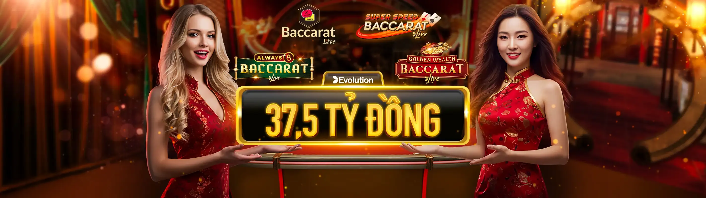 Thế giới Nổ Hũ đầy màu sắc tại hipclub nhà cái