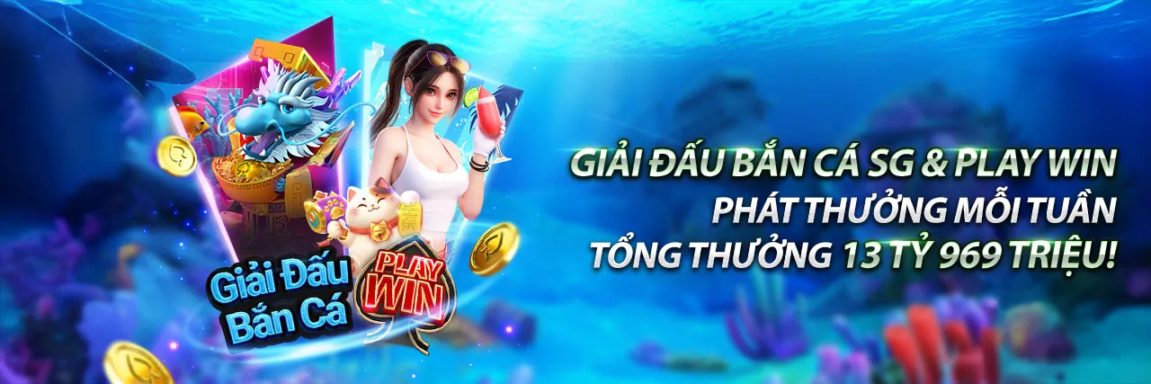 Trung tâm Hỗ trợ hipclub nhà cái