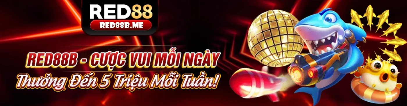 Sân vận động bóng đá với các biểu tượng cá cược thể thao và logo hipclub nhà cái