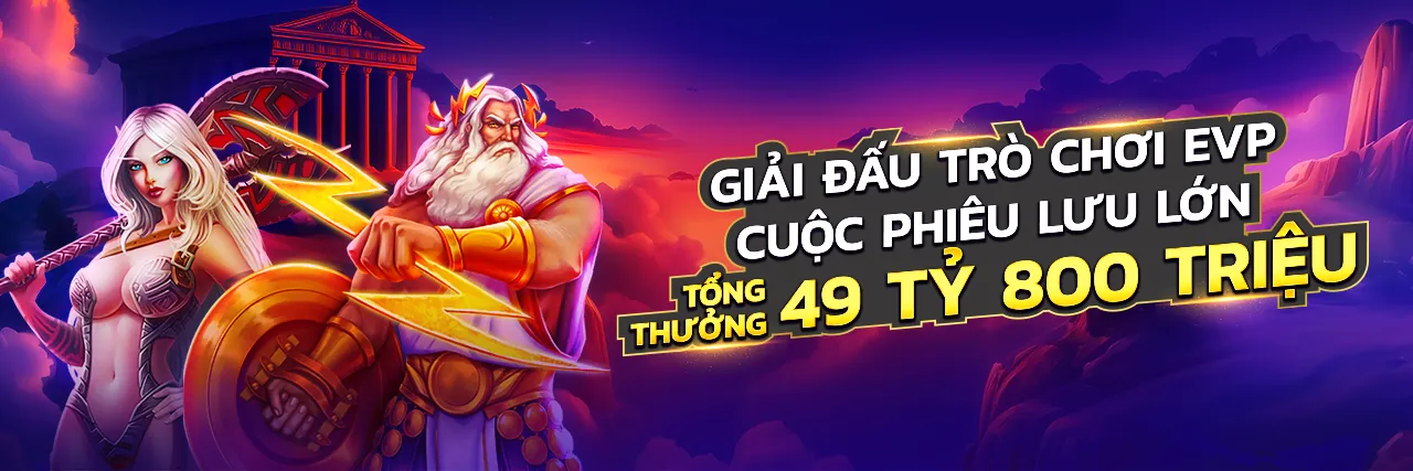Đấu trường đá gà sôi động tại hipclub nhà cái