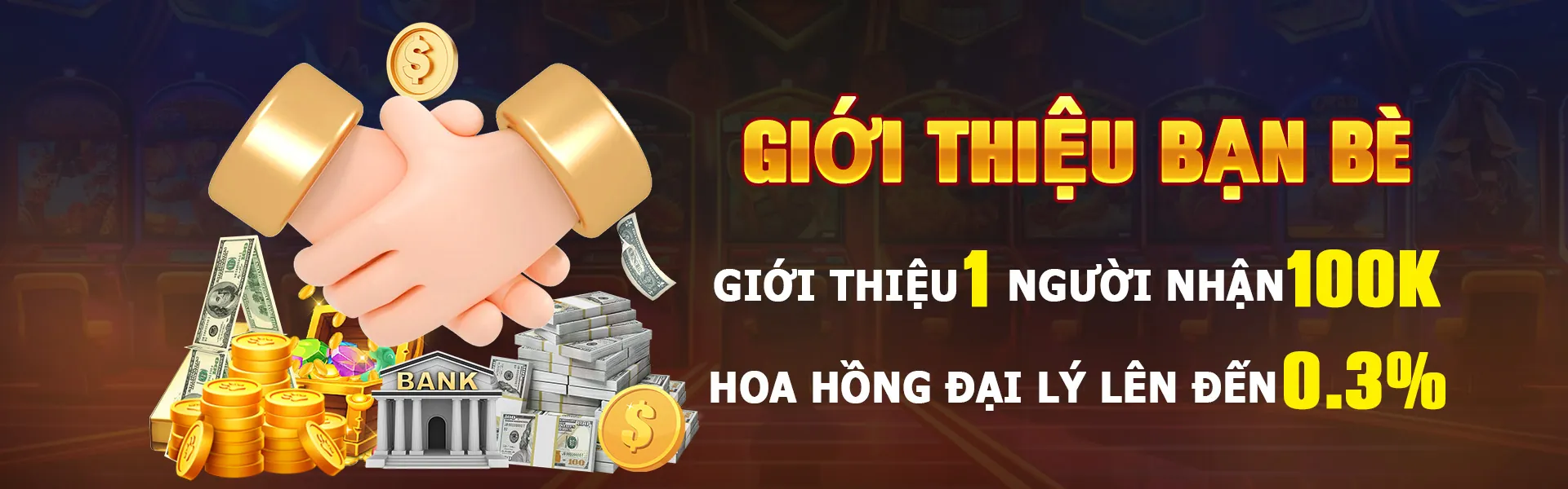 Hình ảnh chính về tin tức hipclub nhà cái