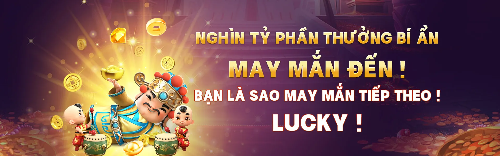 Câu lạc bộ VIP hipclub nhà cái 2026