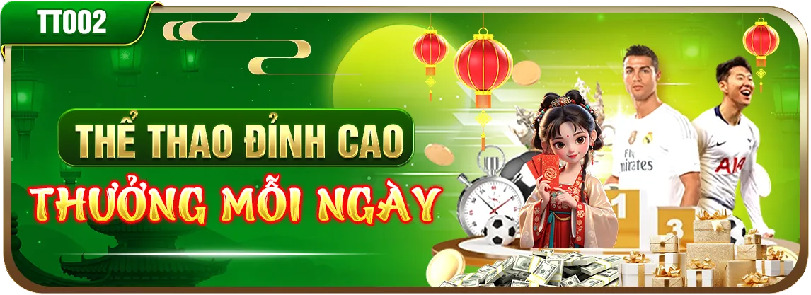 Poker tại Hipclub Nhà Cái