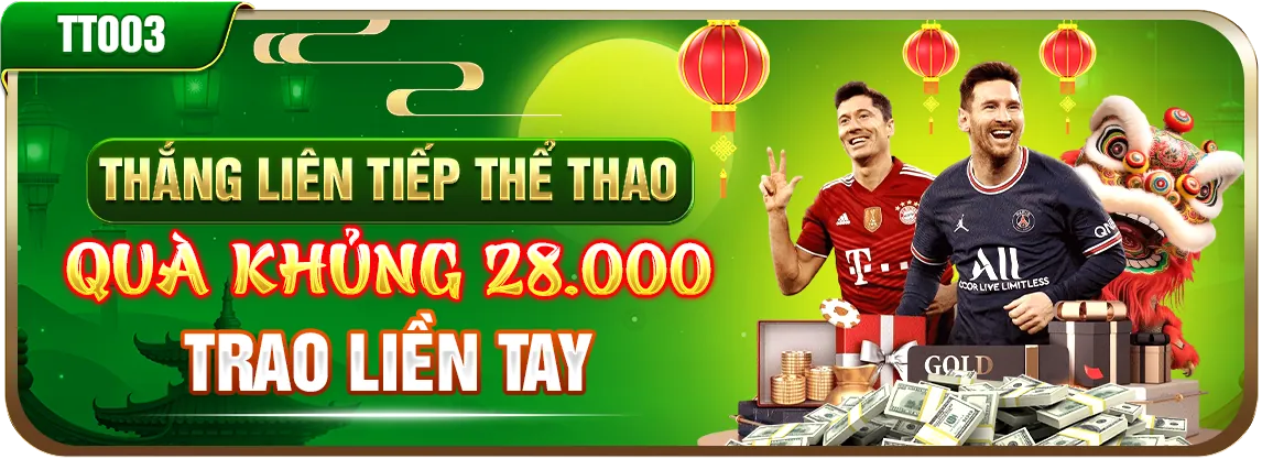 Tham gia Câu lạc bộ VIP hipclub nhà cái