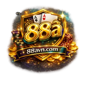 Truy cập kho game đa dạng