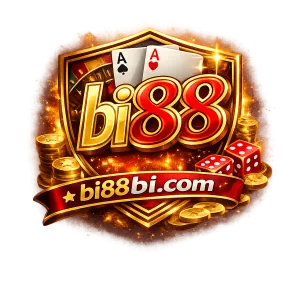 Sic Bo tại Hipclub Nhà Cái