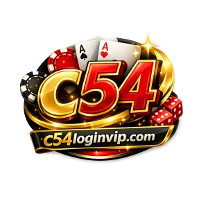 Đá gà trực tuyến hipclub nhà cái