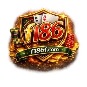 Dragon Tiger tại Hipclub Nhà Cái