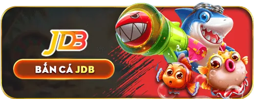 Blackjack tại Hipclub Nhà Cái