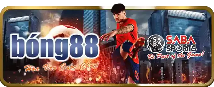 Cá cược thể thao hipclub nhà cái