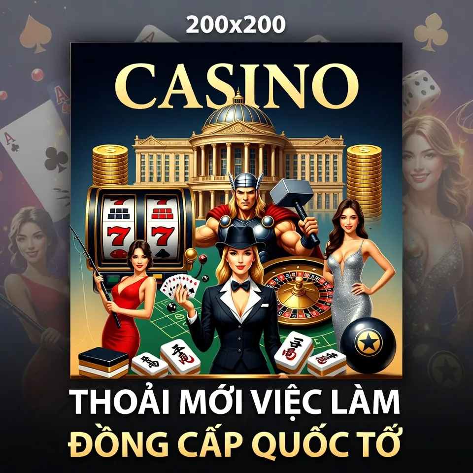 hipclub nhà cái