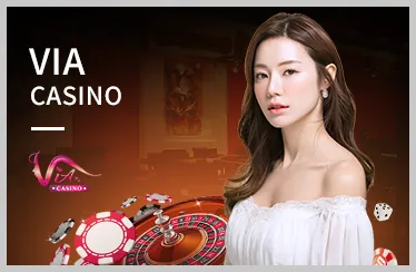 Danh mục khuyến mãi hipclub nhà cái