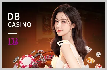 Baccarat tại Hipclub Nhà Cái
