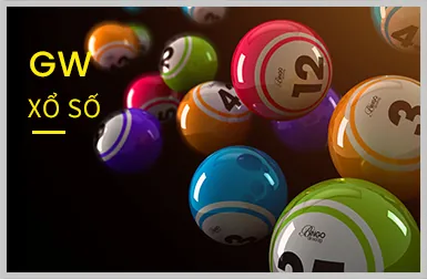 Bảo mật và An toàn tối ưu tại Hipclub Nhà Cái Casino