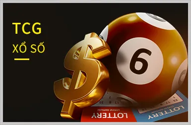 Ưu đãi và Khuyến mãi độc quyền tại Casino Hipclub Nhà Cái