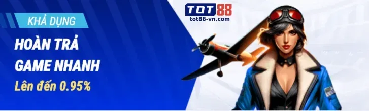 Chơi công bằng