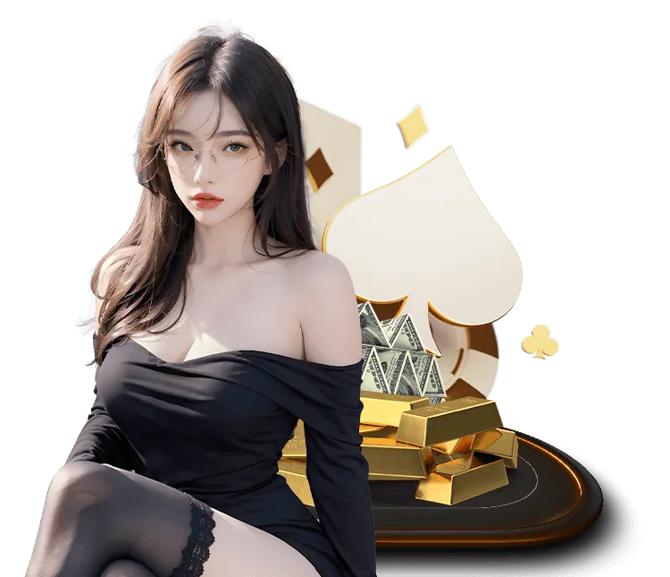 Sòng bạc trực tuyến tại hipclub nhà cái