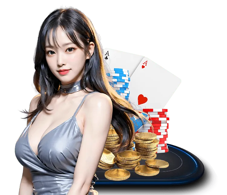 Trò chơi nổ hũ và bắn cá tại hipclub nhà cái