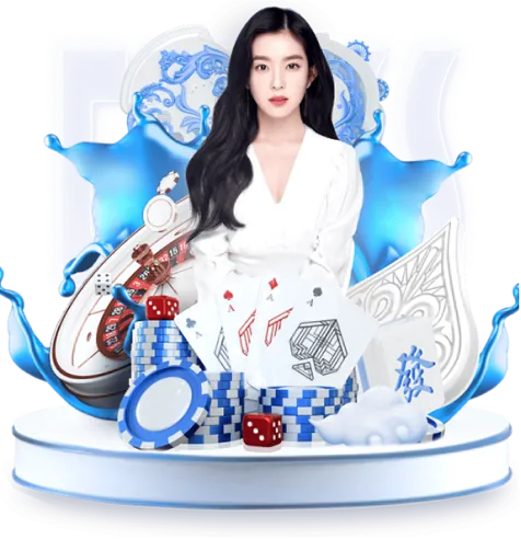 Cá cược Tennis tại hipclub nhà cái