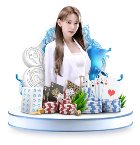 Bắn cá đổi thưởng hipclub nhà cái