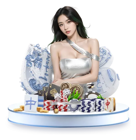Casino trực tuyến hipclub nhà cái