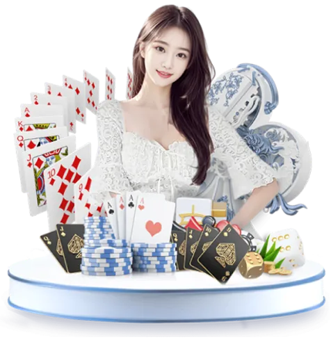 Cá cược bóng rổ tại hipclub nhà cái